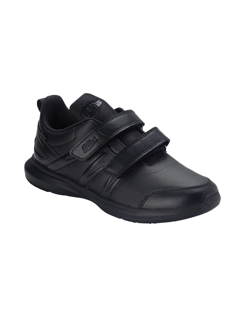 باتا حذاء رياضي بسير